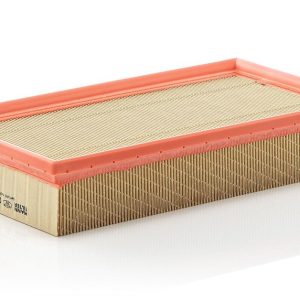 Vzduchový filtr MANN-FILTER C 31 144 Vzduchový filtr MANN-FILTER C 31 144