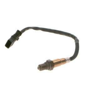 BO 0258027029 Lambda sonda BOSCH