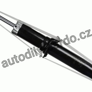 Tlumič pérování SACHS 313 866