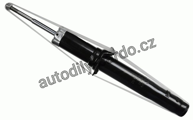 Tlumič pérování SACHS 313 866