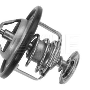Termostat, chladivo MEYLE 37-28 228 0001 Termostat, chladivo MEYLE 37-28 228 0001