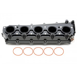 Sání motoru se zvýšeným průtokem vzduchu Audi A3 RS3 (8V) 76AU001