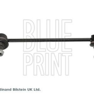 Tyč/vzpěra, stabilizátor BLUE PRINT ADG08530 Tyč/vzpěra, stabilizátor BLUE PRINT ADG08530