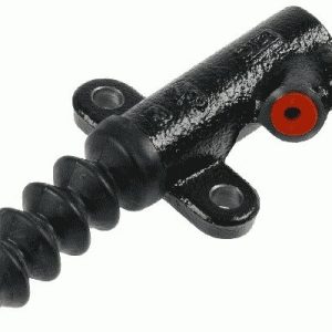 Pomocný spojkový válec SACHS SA 6283600481 Pomocný spojkový válec SACHS SA 6283600481