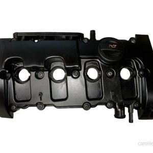 Škoda Octavia 2 RS kombi r.v. 2006 ventilové víko BWA 06F103469G S5VX3T69416