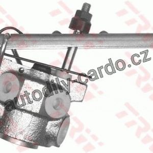Regulátor brzdné síly TRW GPV1006 – RENAULT Regulátor brzdné síly TRW GPV1006 – RENAULT