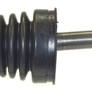 Hnací hřídel LÖBRO 303707 – FIAT Hnací hřídel LÖBRO 303707 – FIAT