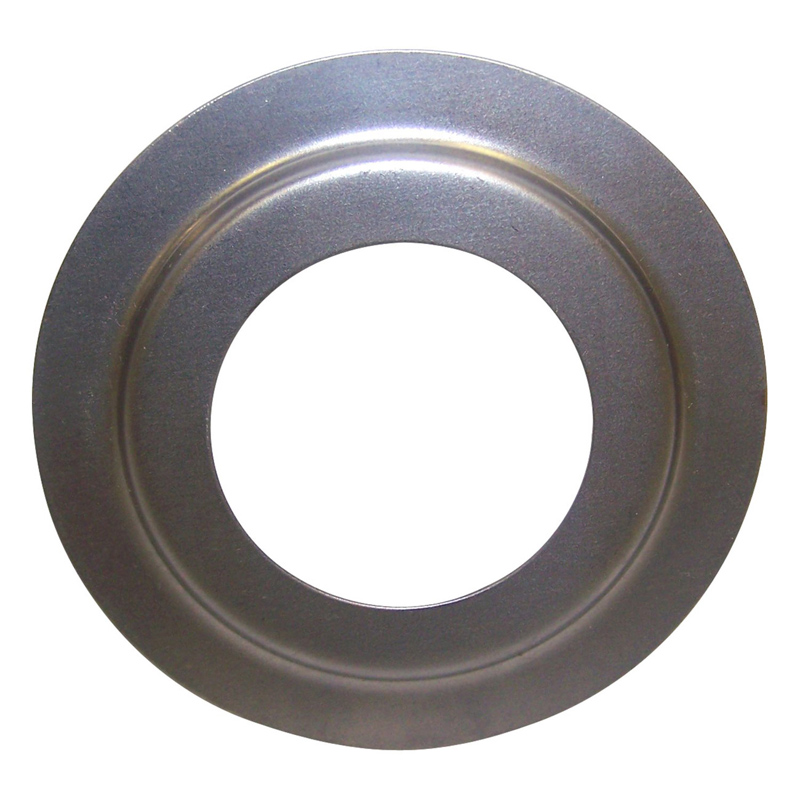 Input Bearing Retainer Washer 212346