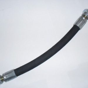 Hadice 12*870 2SN DKL-DKL M22*1,5 vysokotlaka 99913
