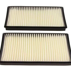 Filtr, vzduch v interiéru MAXGEAR 26-0490