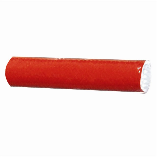 Návlek žáruvzdorný DN06 726709