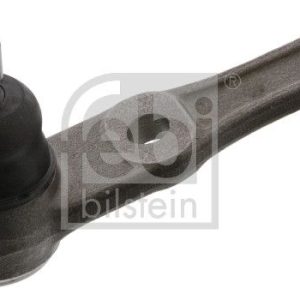 Podpora-/ Kloub FEBI BILSTEIN 42393 Podpora-/ Kloub FEBI BILSTEIN 42393