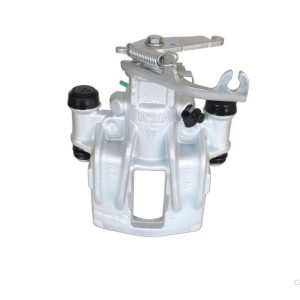 BO 0986134565 Brzdový třmen BOSCH BO 0986134565 Brzdový třmen BOSCH