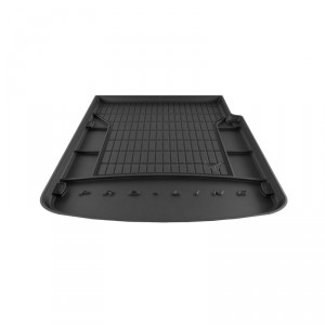 Vana kufru AUDI A7 Sportback (4GA, 4GF) - Frogum AKDTM549093