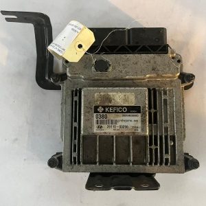 Řídící jednotka M7.9.8 KEFICO HYUNDAI 3911003256 3910003256 KEFICO 9001040380 Řídící jednotka M7.9.8 KEFICO HYUNDAI 3911003256 3910003256 KEFICO 9001040380