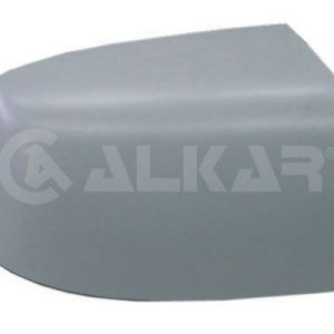 Kryt, venkovní zrcátka ALKAR 6312392 Kryt, venkovní zrcátka ALKAR 6312392
