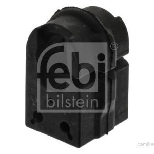 Držák, Příčný stabilizátor FEBI BILSTEIN 44483 Držák, Příčný stabilizátor FEBI BILSTEIN 44483