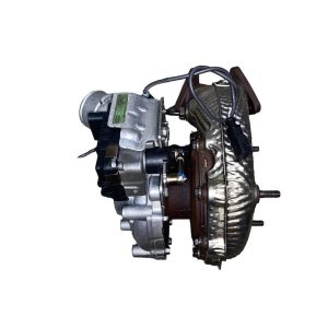 Audi A7 4G r.v. 2011 3.0TDI 180KW V6 Turbo 059145874L S5VX3T49428 Audi A7 4G r.v. 2011 3.0TDI 180KW V6 Turbo 059145874L S5VX3T49428