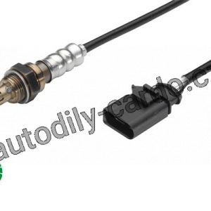 Lambda sonda NGK OZA629-V7