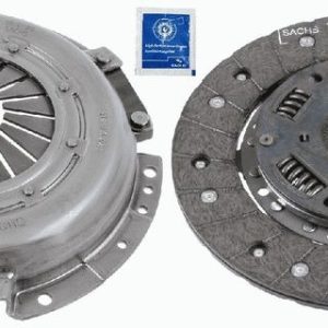 Spojková sada SACHS SA 3000443001