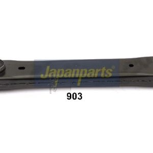 Řídicí páka, zavěšení kol JAPANPARTS BS-903 Řídicí páka, zavěšení kol JAPANPARTS BS-903