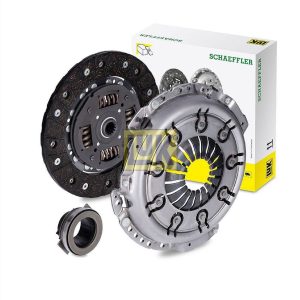 Sada spojky Schaeffler LuK 620 0334 00 Sada spojky Schaeffler LuK 620 0334 00