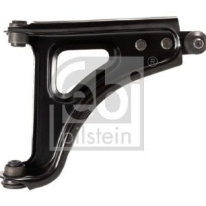 Řídicí páka, zavěšení kol FEBI BILSTEIN 09316 Řídicí páka, zavěšení kol FEBI BILSTEIN 09316