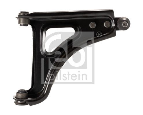 Řídicí páka, zavěšení kol FEBI BILSTEIN 09316