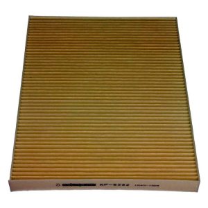 Filtr, vzduch v interiéru MAXGEAR 26-0501