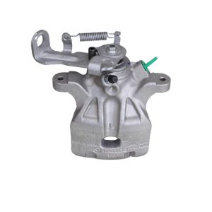 BO 0986134604 Brzdový třmen BOSCH BO 0986134604 Brzdový třmen BOSCH