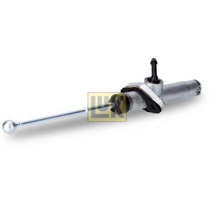 Hlavní válec, spojka Schaeffler LuK 511 0634 10 Hlavní válec, spojka Schaeffler LuK 511 0634 10