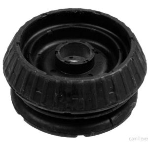 Ložisko pružné vzpěry SACHS 802 058 Ložisko pružné vzpěry SACHS 802 058