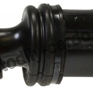 Hnací hřídel LÖBRO 301874 – RENAULT