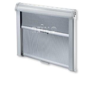 Roleta kazetová Dometic Rastrollo 3000 (810 × 710 mm, bílá) 304483 Roleta kazetová Dometic Rastrollo 3000 (810 × 710 mm, bílá) 304483