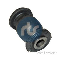 Uložení, řídící mechanismus RTS 017-03133 Uložení, řídící mechanismus RTS 017-03133