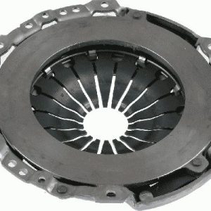 Přítlačný talíř SACHS SA 3082600586 Přítlačný talíř SACHS SA 3082600586