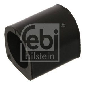 Držák, Příčný stabilizátor FEBI BILSTEIN 39511