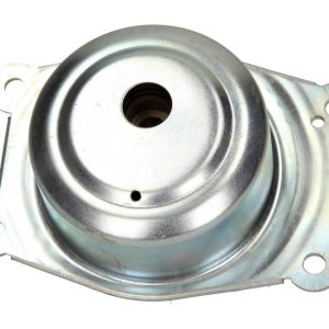 Zavěšení motoru MAXGEAR 40-0138 Zavěšení motoru MAXGEAR 40-0138