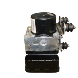 Řídící jednotka ABS ESP MK25 MERCEDES A1645458332 A1644312912 ATE 10092523213 10020405564 Řídící jednotka ABS ESP MK25 MERCEDES A1645458332 A1644312912 ATE 10092523213 10020405564