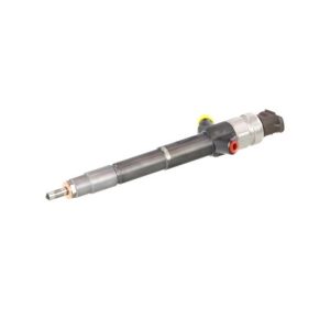 Vstřik Common Rail DENSO CRI 2950500560 Vstřik Common Rail DENSO CRI 2950500560