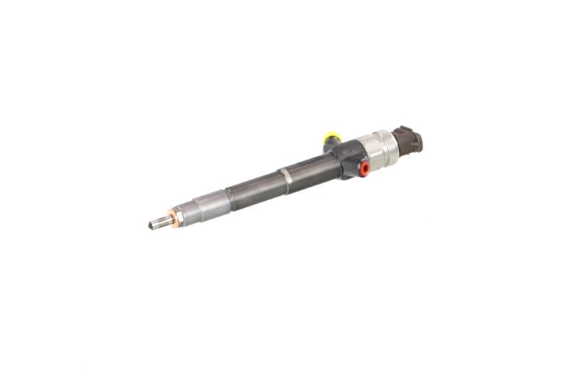 Vstřik Common Rail DENSO CRI 2950500560