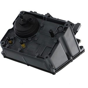 Podávací modul pro vstřikovaní močoviny (AdBlue) BOSCH 0 444 022 019