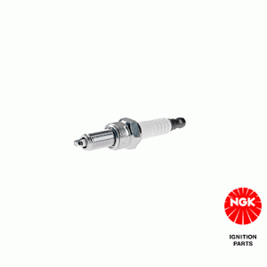 Zapalovací svíčka NGK 5958