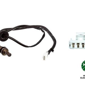 Lambda sonda NGK OZA659-EE96