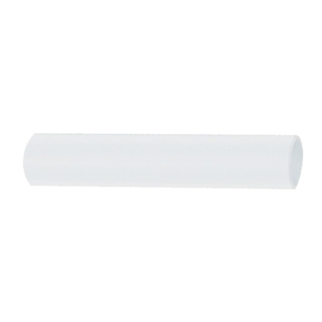 Hadicovina PTFE 8/10 FDA transparentní 736649