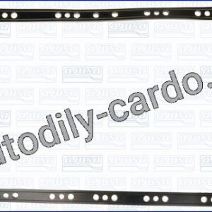 Těsnění olejové vany AJUSA (14064000) Těsnění olejové vany AJUSA (14064000)