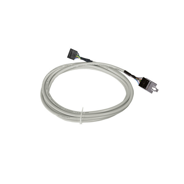 Kabel prodlužovací Truma 3 m pro ovládací panely a přístroje 312840