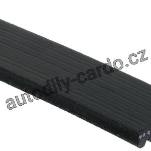 Drážkový řemen GATES (GT 5PK1683) Drážkový řemen GATES (GT 5PK1683)