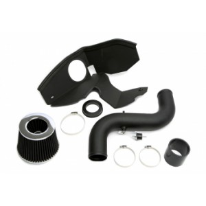 Sportovní sání - kit VW Polo (6R) - 1.4l TSI 90VW005-1