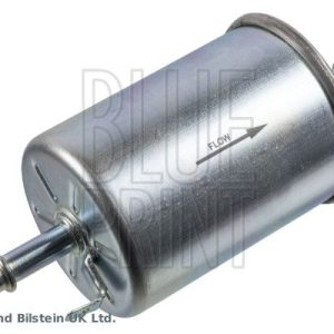 Palivový filtr BLUE PRINT ADG02325
